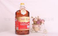 鹿源5L胡麻油(热榨)价格详情、厂家信息及产品荟萃