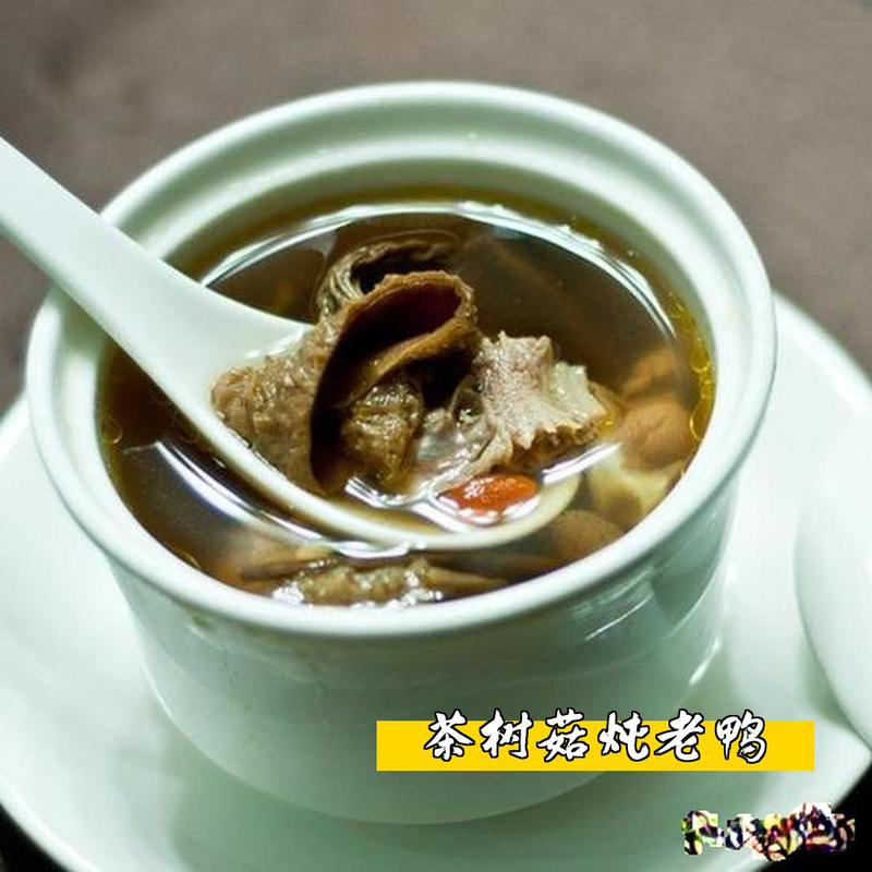 尤记化州香油鸡饭店 一勺香油的江湖传奇