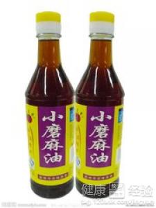 鹅口疮与乳头裂缝 原因、关联与护理指南