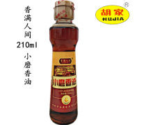 香油产品库 从市场分级到品质鉴别的完整指南